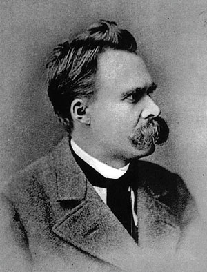 10 Nietzsche1