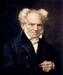 Schopenhauer 220