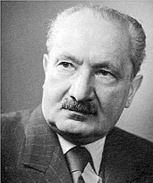 Heidegger 220