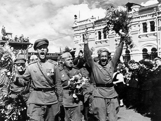 Victory-Day.jpg