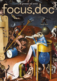 Focus-cover-4